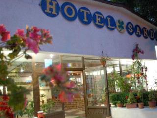 Concordia Playa 