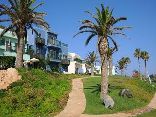 ATLANTICA SUNGARDEN BEACH