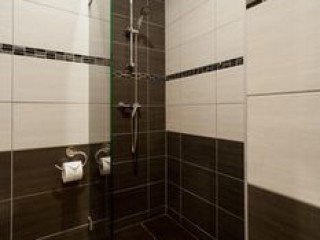 BUDAPEST HOLIDAYS APARTMENTS