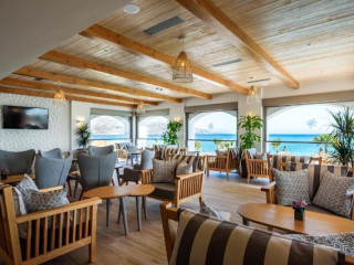 SULTAN SIPAHI RESORT HOTEL