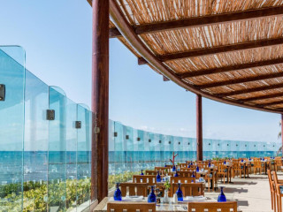 Grand Velas Riviera Maya