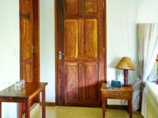 Spice Island Resort