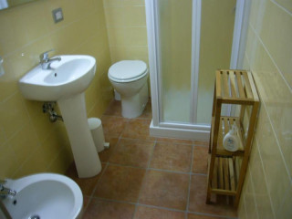 Residenza Del Turista