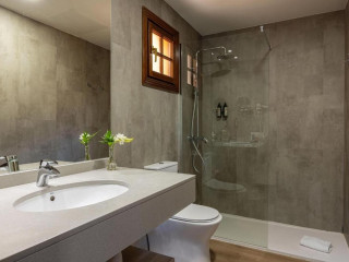 Maspalomas Resort by Dunas