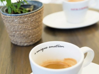 Karlovo (Sunny Beach) 3*