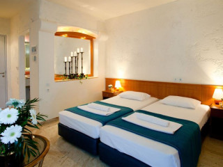 IBAK SUNNY HOUSES (22KM FROM BODRUM)