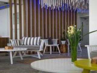 ISLAND BOUTIQUE HOTEL