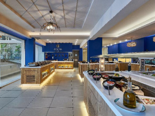 Asana Hotels amp; Resorts