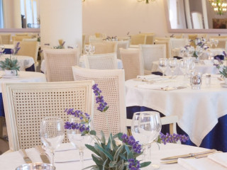 HOTEL GRAN PARADISO