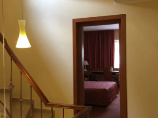 Hotel Brasov