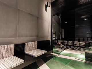 Concepcio by Nobis