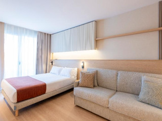 Atenea Calabria Apartaments