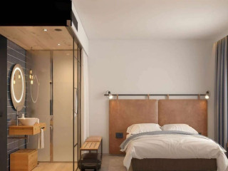 H2 HOTEL BUDAPEST