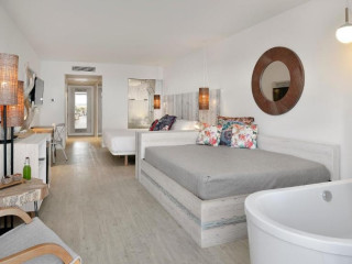 Innside by Melia Fuerteventura