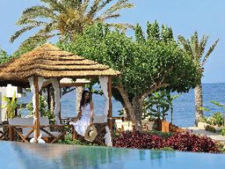 CONSTANTINOU BROS ASIMINA SUITES