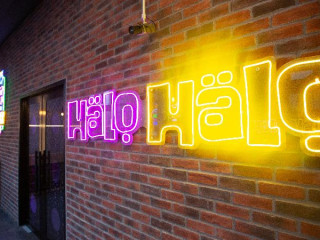 Edge Hotel Creekside