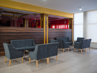 Laguna Park  Aqua Club (Sunny Beach) 4*