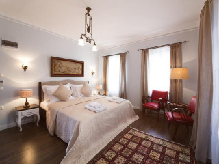 VIENTO HOTEL