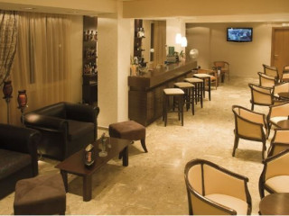 Regina Mare Hotel Paralia Katerinis