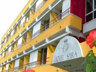 Hotel Sara