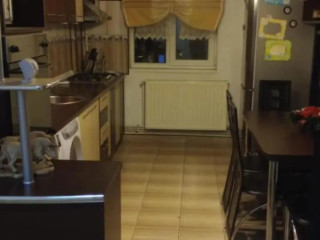 Iosif House RGC 1 Reșița