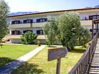 Natasa Hotel Thassos