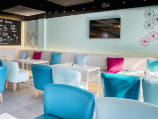 Onmood Cala Ratjada by PortBlue Hotels