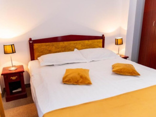 Hotel Cantemir