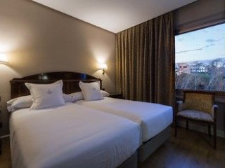 HOTEL PRINCIPE PIO