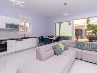 Acrotel Porto Brava Luxury Villas