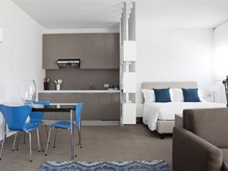 ZAMBALA LUXURY RESIDENCE