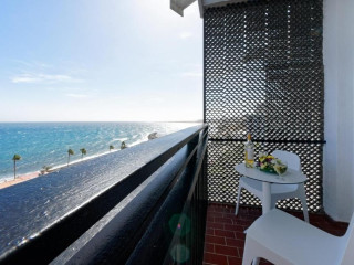 Relaxia Beverly Park