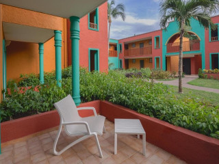 Catalonia Royal Tulum