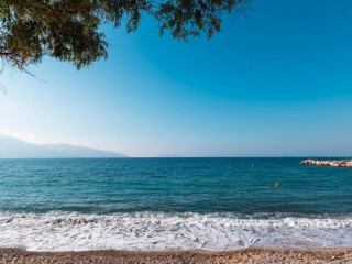 Mazarine Hotel and Spa