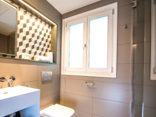 Ona Hotels Mosaic