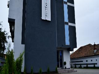 GP HOTEL