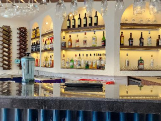 Gazipasa Star Hotel amp; Apart