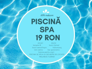 . Pensiunea VIKTORIA