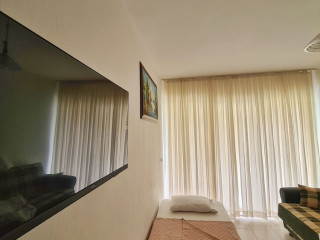 FORA APART OTEL