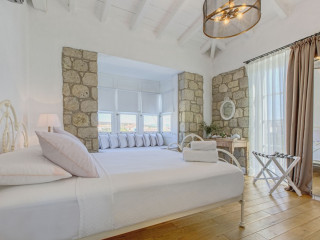 ALAATI CASA BELLA