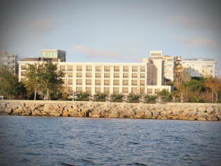 Hotel Suadiye