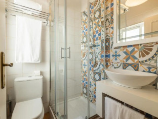 Vale dEl Rei Hotel amp; Villas