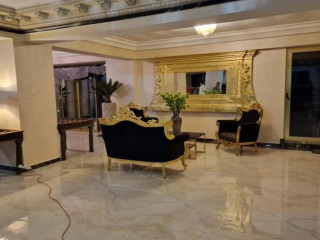 ALESSIO Residence cm