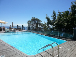 QUINTA MIRABELA