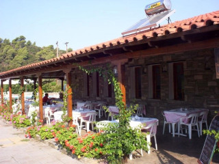 CARELTA BEACH HOTEL