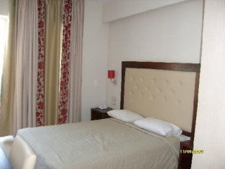 Marilena Hotel