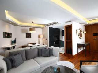 MARE DELUXE RESIDENCE