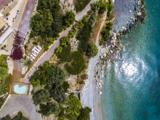 Miradouro Seafront Residences