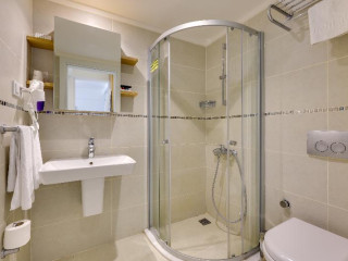 Ramada Hotel amp; Suites by Wyndham Kusadasi