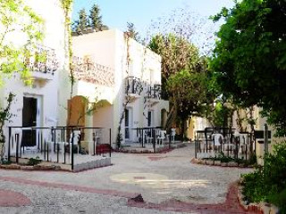 PALOMA FAMILY CLUB - ALL INCLUSIVE